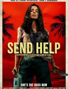 請(qǐng)求救援 請(qǐng)求救援